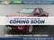 2017 Chevrolet Colorado 4WD Z71
