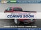 2017 Chevrolet Colorado 4WD Z71