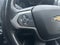 2018 Chevrolet Colorado 4WD ZR2