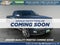 2010 Chevrolet Silverado 1500 LT