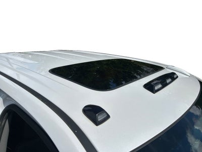 2020 GMC Sierra 3500 HD Denali