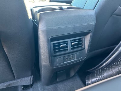 2025 GMC Canyon Denali