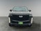 2021 Cadillac Escalade ESV Sport Platinum