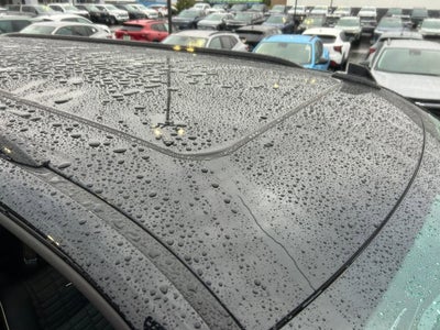 2021 Cadillac Escalade ESV Sport Platinum