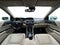 2017 Honda Accord Sedan EX-L V6