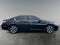 2017 Honda Accord Sedan EX-L V6