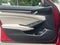 2019 Honda Accord Sedan EX 1.5T