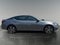 2021 Nissan Altima SR Intelligent AWD