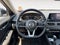 2021 Nissan Altima SR Intelligent AWD