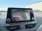 2021 Nissan Altima SR Intelligent AWD