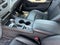 2021 Nissan Altima SR Intelligent AWD