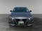 2021 Nissan Altima SR Intelligent AWD