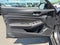 2021 Nissan Altima SR Intelligent AWD