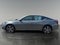 2021 Nissan Altima SR Intelligent AWD