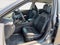 2021 Nissan Altima SR Intelligent AWD