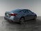 2021 Nissan Altima SR Intelligent AWD
