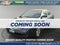 2009 Nissan Altima Hybrid Hybrid