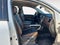 2018 Nissan Titan XD Platinum Reserve
