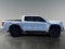2022 Nissan Frontier Crew Cab PRO-4X 4x4