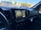 2022 Nissan Frontier Crew Cab PRO-4X 4x4