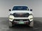 2022 Nissan Frontier Crew Cab PRO-4X 4x4