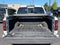 2022 Nissan Frontier Crew Cab PRO-4X 4x4