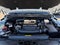 2022 Nissan Frontier Crew Cab PRO-4X 4x4