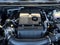 2022 Nissan Frontier Crew Cab PRO-4X 4x4