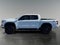 2022 Nissan Frontier Crew Cab PRO-4X 4x4