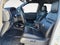 2022 Nissan Frontier Crew Cab PRO-4X 4x4