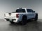 2022 Nissan Frontier Crew Cab PRO-4X 4x4
