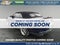 2011 Ford Mustang GT