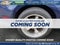 2011 Ford Mustang GT