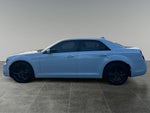 2022 Chrysler 300 300S