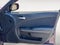 2021 Dodge Charger Scat Pack RWD