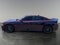 2021 Dodge Charger Scat Pack RWD