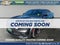 2023 Dodge Charger Scat Pack Widebody