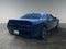 2015 Dodge Challenger SXT Plus