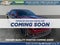 2020 Dodge Challenger R/T