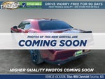 2020 Dodge Challenger R/T