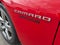2010 Chevrolet Camaro 2SS