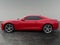 2010 Chevrolet Camaro 2SS