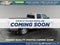 2001 Chevrolet Silverado 1500 LS