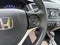 2015 Honda Civic Sedan LX