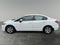 2015 Honda Civic Sedan LX