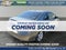 2006 Honda Civic Cpe EX