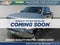 2017 RAM 2500 Tradesman Crew Cab 4x4 6'4" Box