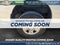 2017 RAM 2500 Tradesman Crew Cab 4x4 6'4" Box