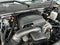 2008 Chevrolet Silverado 1500 LTZ