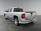 2008 Chevrolet Silverado 1500 LTZ